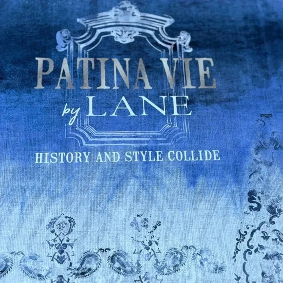 Patina Vie London Secrets Bootie NEW - Picture 6 of 7